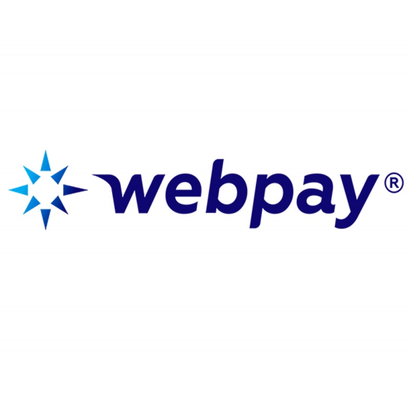 WEBPAY