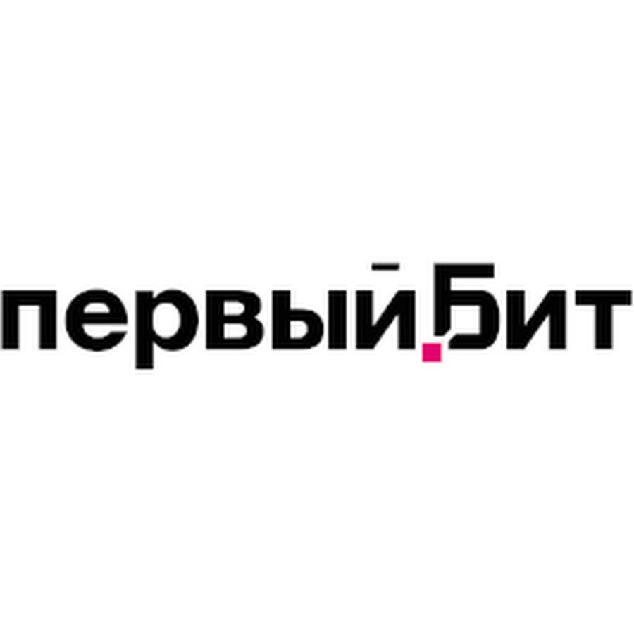 БИТ.Управление задолженностью