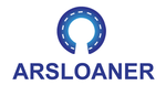 ARSloaner.com