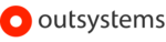 OutSystems