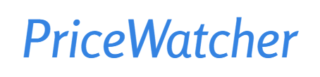 Price Watcher