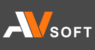 AVSOFT VEIL