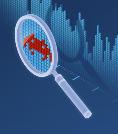 PT Network Attack Discovery