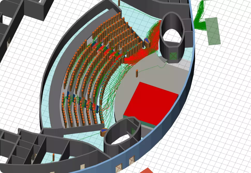 Fenix+ 3 программа