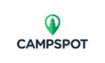 Campspot