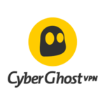 CyberGhost VPN