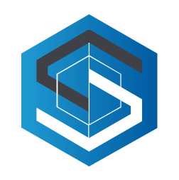 DS Клиентские приложения