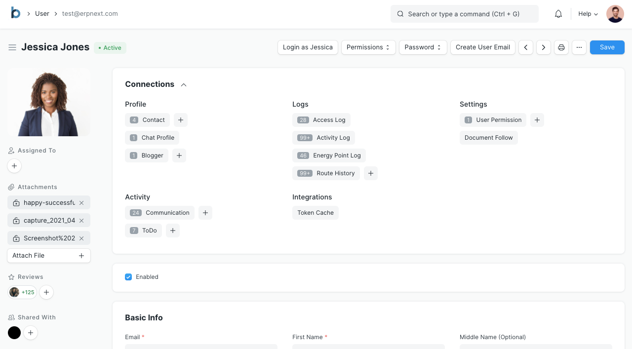 РБ-Предприятие подбор