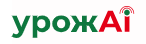 УрожAI