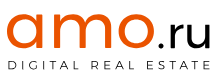 amo.ru