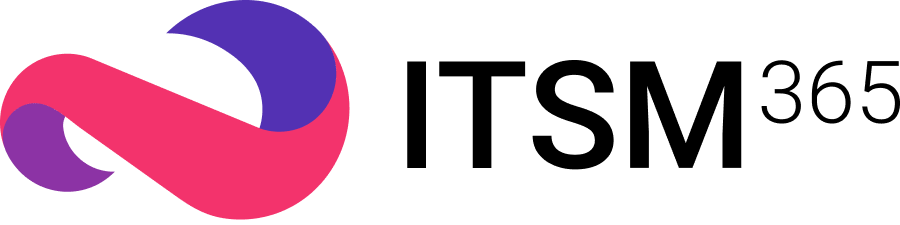 ITSM 365 HR