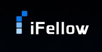 iFellow