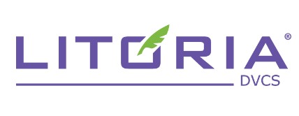 Litoria DVCS