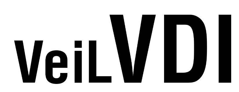 VeiL VDI