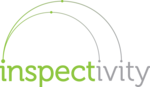 Inspectivity