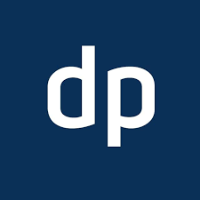 Домовой и Партнеры