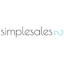 SimpleSales 