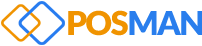 Posman