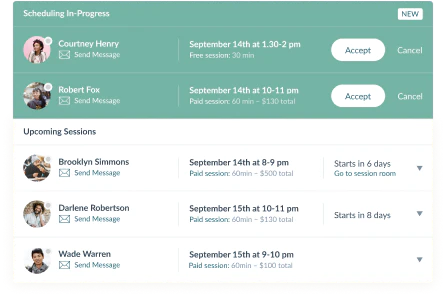  Profi (ex. awarenow)