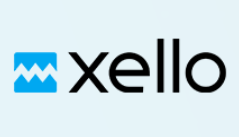 Xello Deception