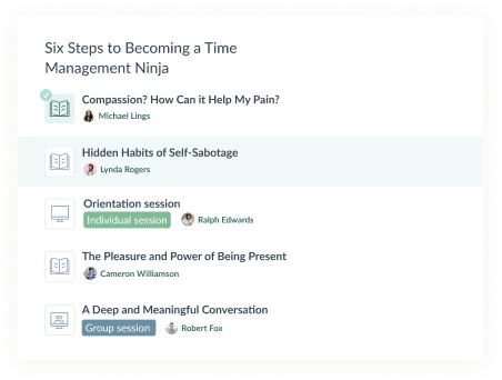  Profi (ex. awarenow)