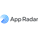 App Radar