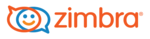 Zimbra Collaboration Suite