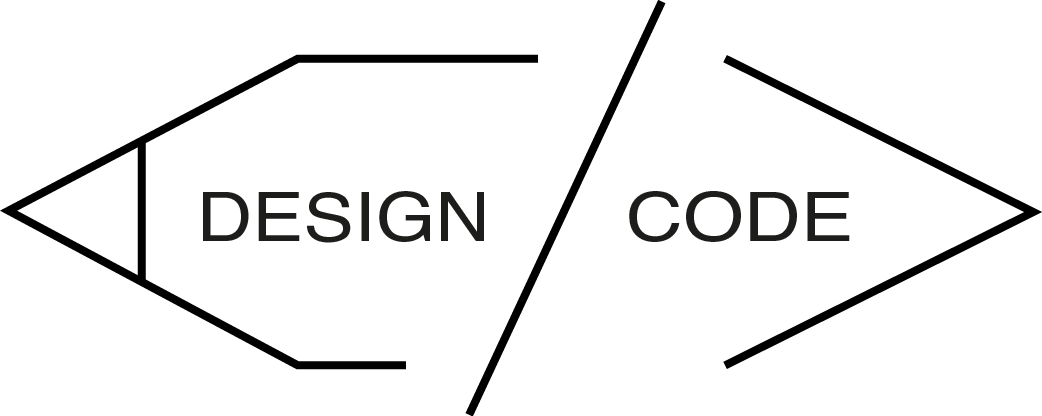design code