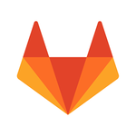 GitLab