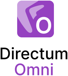 Directum Omni