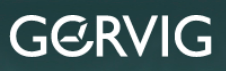 GERVIG