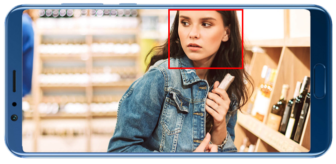 ОПТИМУМ СмартЛук ПО