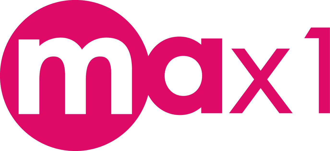 MAx1