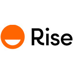 Rise