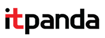 itpanda
