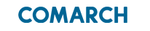 Comarch Campaign Management