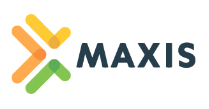 MAXIS