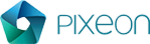 Pixeon PACS