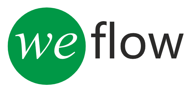 WeFlow