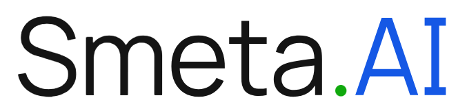 Smeta.AI