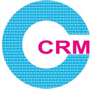 Go CRM
