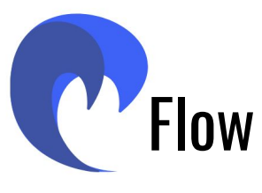Flow