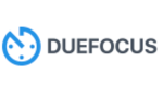 Duefocus