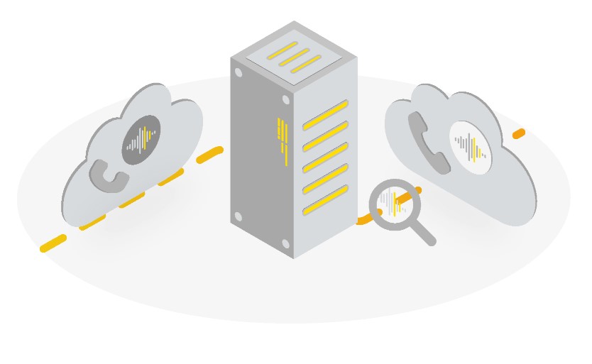 IQAntibot подбор