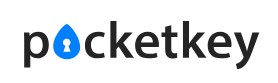 Pocketkey
