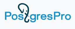 Postgres Pro Enterprise