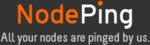 NodePing