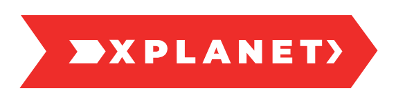 xPlanet