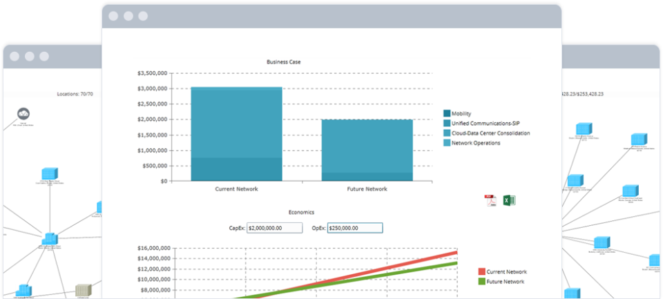 MetaPort программа