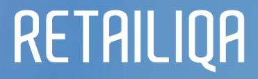 RETAILIQA